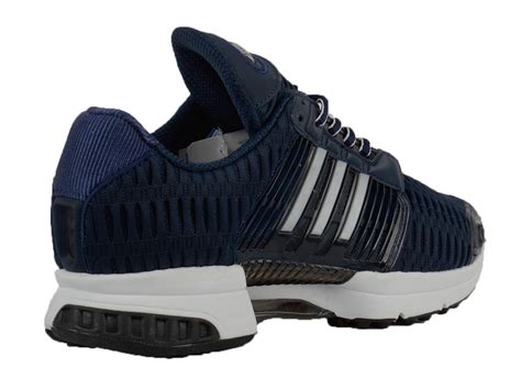 adidas Climacool Schuhe für Herren 